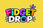 Fidget drop - Home