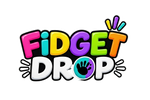 Fidget drop - Home